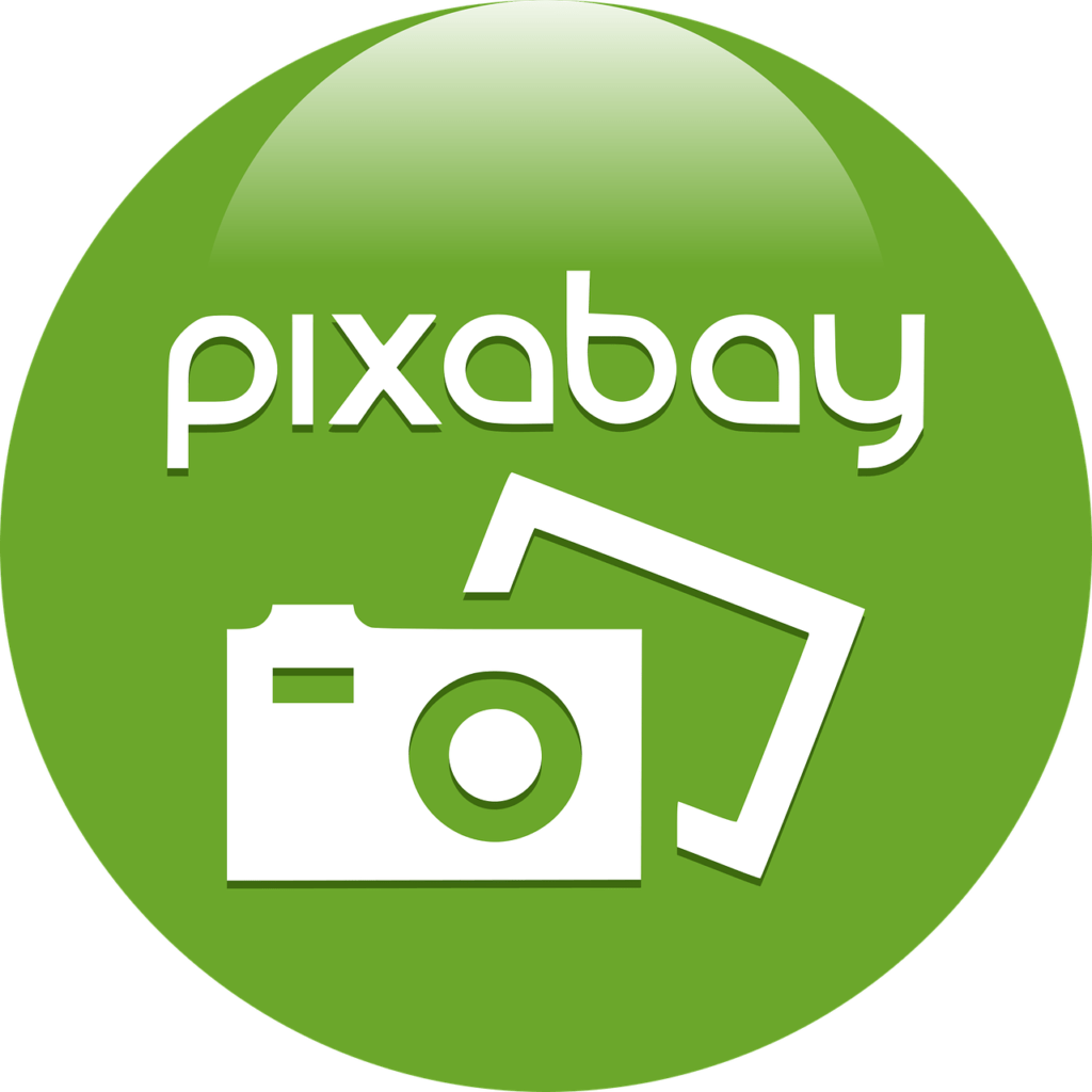 pixaba, soon, logo-1987080.jpg