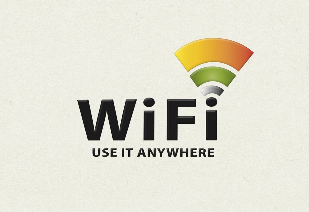 wifi, logo, design-1563009.jpg