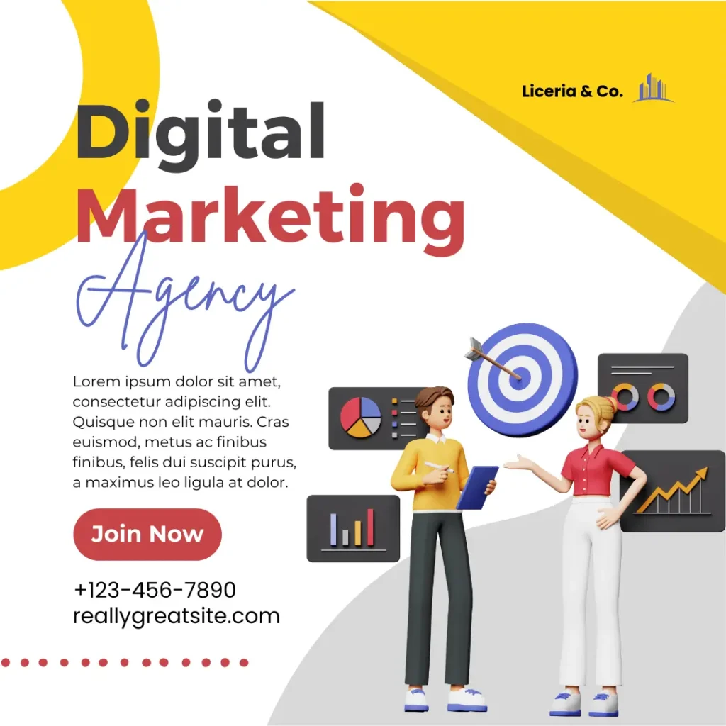 Digital Marketing Agency in Jaipur